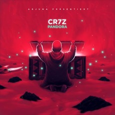 Pandora mp3 Album by Cr7z