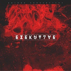 Exekut7ve mp3 Album by Cr7z