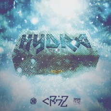Hydra mp3 Album by Cr7z