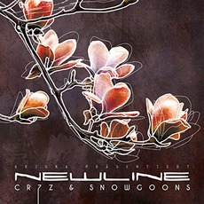 Newline mp3 Album by Cr7z & Snowgoons