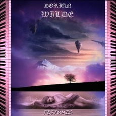 Perfumes mp3 Album by Dorian Wilde