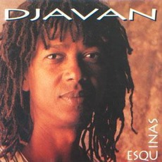 Esquinas mp3 Album by Djavan