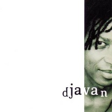 Bicho Solto mp3 Album by Djavan