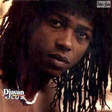 Luz mp3 Album by Djavan