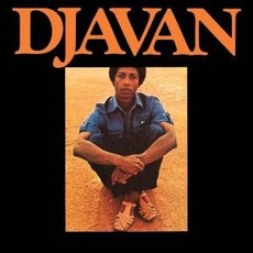Djavan mp3 Album by Djavan