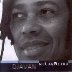 Milagreiro mp3 Album by Djavan