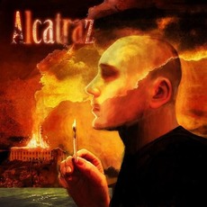 Alcatraz mp3 Album by Acaz