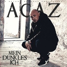 Mein Dunkles Ich mp3 Album by Acaz