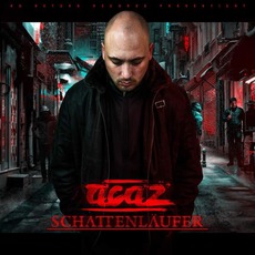 Schattenläufer mp3 Album by Acaz