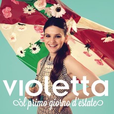 Il primo giorno d'estate mp3 Single by Violetta Zironi