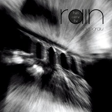 Eigengrau mp3 Album by Then Came The Rain