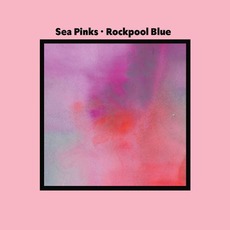 Rockpool Blue mp3 Album by Sea Pinks