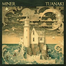 Tuanaki mp3 Album by Miner