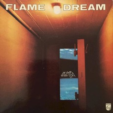 Calatea (Remastered) mp3 Album by Flame Dream
