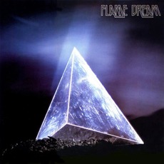 Out in the Dark (Remastered) mp3 Album by Flame Dream