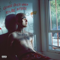 Come Over When You're Sober, Pt. 2 mp3 Album by Lil Peep