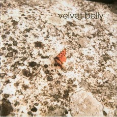 Velvet Belly mp3 Album by Velvet Belly