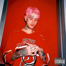 HELLBOY mp3 Artist Compilation by Lil Peep