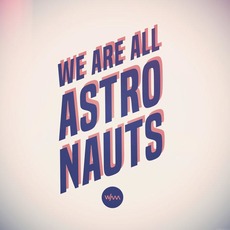 Elysium mp3 Album by We Are All Astronauts
