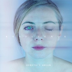 Resilience mp3 Album by Heretic's Dream