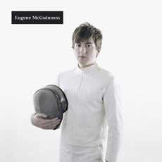 Eugene McGuinness mp3 Album by Eugene McGuinness