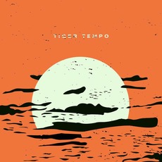 Tiger Tempo mp3 Album by Arms And Sleepers