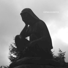 Dreamers mp3 Album by Alonewolf