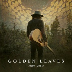 Golden Leaves mp3 Album by Andy Chew