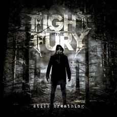 Still Breathing mp3 Album by Fight The Fury