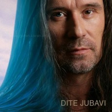 Dite Jubavi mp3 Album by Goran Karan