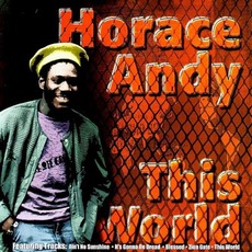 This World mp3 Artist Compilation by Horace Andy