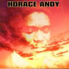 The Wonderful World Of mp3 Artist Compilation by Horace Andy