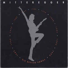 Die Besten Songs 1983-1993 mp3 Artist Compilation by Herwig Mitteregger