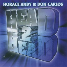 Head 2 Head mp3 Compilation by Various Artists