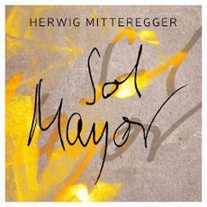 Sol Mayor mp3 Album by Herwig Mitteregger