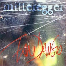 Fandango mp3 Album by Herwig Mitteregger