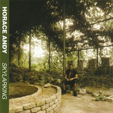 Skylarking (Re-Issue) mp3 Album by Horace Andy