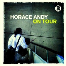 On Tour mp3 Album by Horace Andy