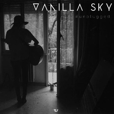 Unplugged mp3 Album by Vanilla Sky