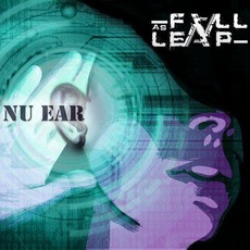 Nu Ear mp3 Album by Fall As Leap