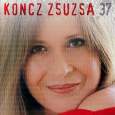 37 mp3 Album by Zsuzsa Koncz