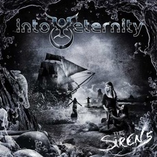 The Sirens mp3 Album by Into Eternity