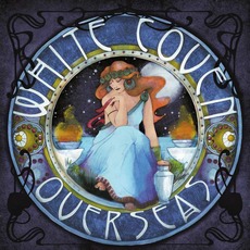 Overseas mp3 Album by White Coven