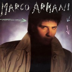 Le cose che vanno lontano mp3 Album by Marco Armani