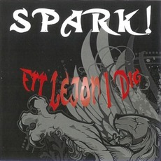 Ett Lejon I Dig mp3 Album by Spark!