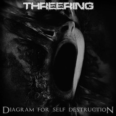 Diagram for Self Destruction mp3 Album by Threering