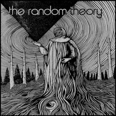 To Suffer Fools Gladly mp3 Album by The Random Theory