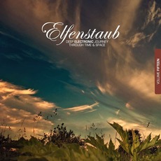 Elfenstaub, Volume Fifteen mp3 Compilation by Various Artists