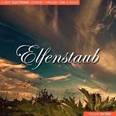 Elfenstaub, Volume Sixteen mp3 Compilation by Various Artists