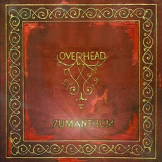 Zumanthum mp3 Album by Overhead